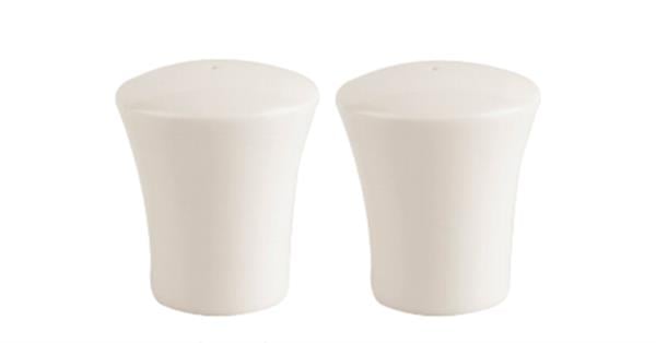 Porselen Oasis Alumilite Biberlik 68Mm 