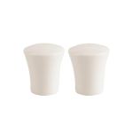 Porselen Oasis Alumilite Biberlik 68Mm 