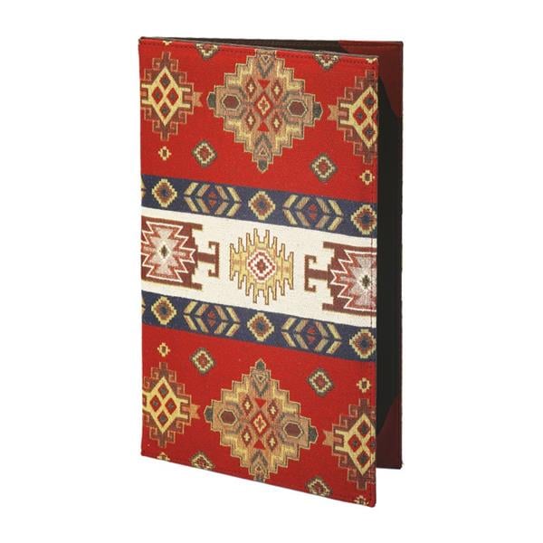 Kilim Model Menü