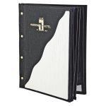 Vadi Vidalı Üst Model Menü