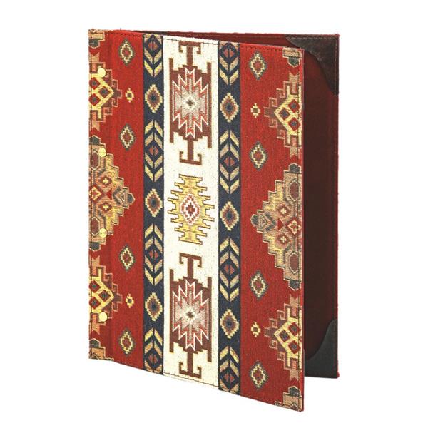 Kilim Vidalı Model Menü