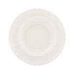 Porselen Finesse Alumilite Çukur Tabak 2