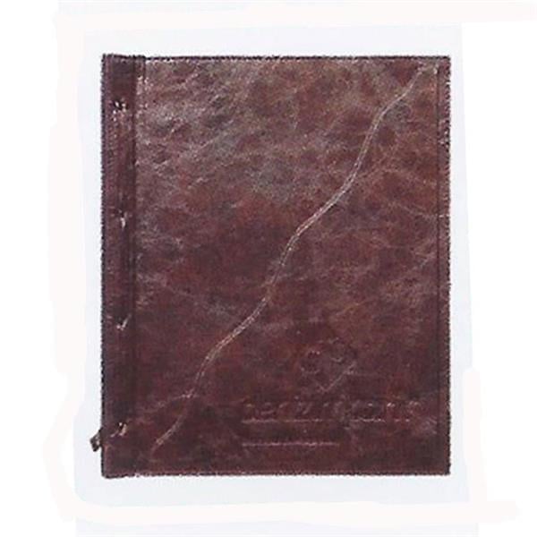 Vadi Bağcıklı Model Menü