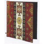 Kilim Bağcıklı Model Menü