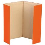 Mıknatıslı Model Menü