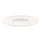 Porselen Alumilite Gurme Tabağı 32Cm  