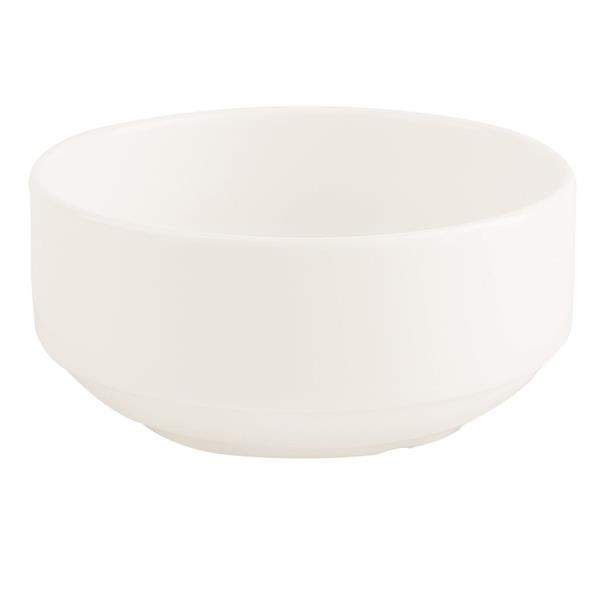 Porselen Oasis Alumilite Kase 11Cm   