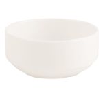 Porselen Oasis Alumilite Kase 11Cm   