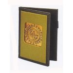 Plato Bakır Pencereli Üst Model Menü