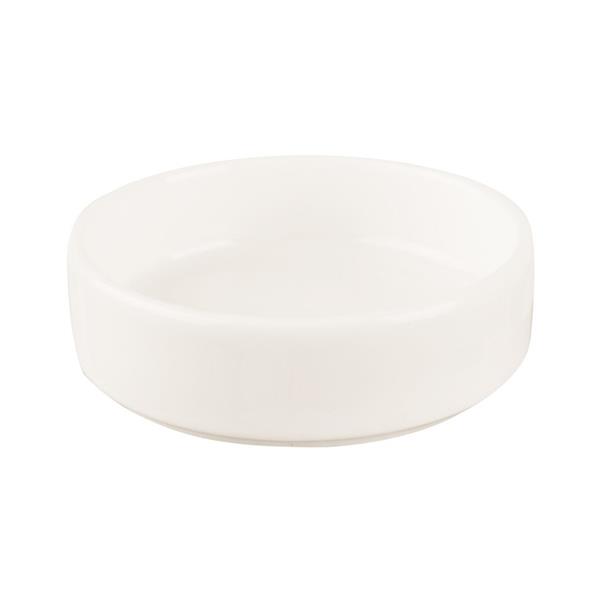 Porselen Alumilite Lokumluk 6Cm     