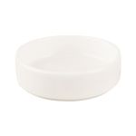 Porselen Alumilite Lokumluk 6Cm     