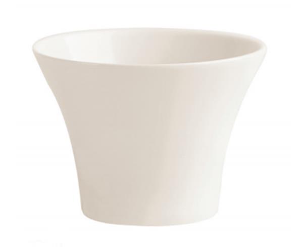 Porselen Oasis Alumiilite Kase 12Cm   