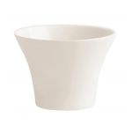 Porselen Oasis Alumiilite Kase 12Cm   