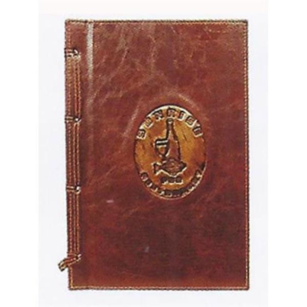 Bakır & Alüminyum Pencereli Bağcıklı Model