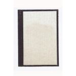 Plato Üst Model Menü