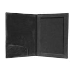 Klasik Sandıklı Sümen İçi