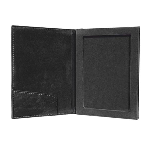 Sandıklı Mıknatıslı Sümen İçi