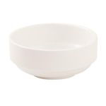 Porselen Bella Alumilite Kase 10Cm   