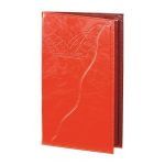 Vadi Alt Model Menü