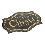 Özel Kesim Amerikan Servis