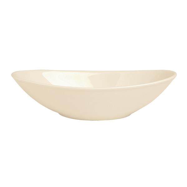 Porselen Alumilite Kase 25Cm      