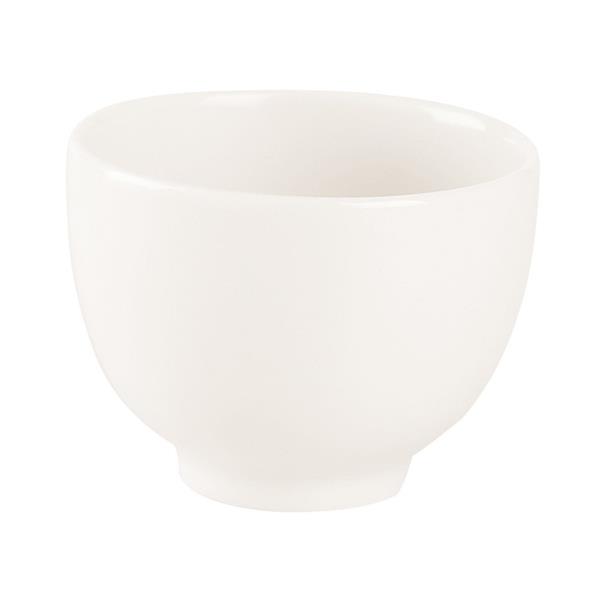 Porselen Alumilite Mini Kase 6Cm    