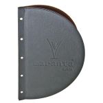 D Vidalı Model Menü