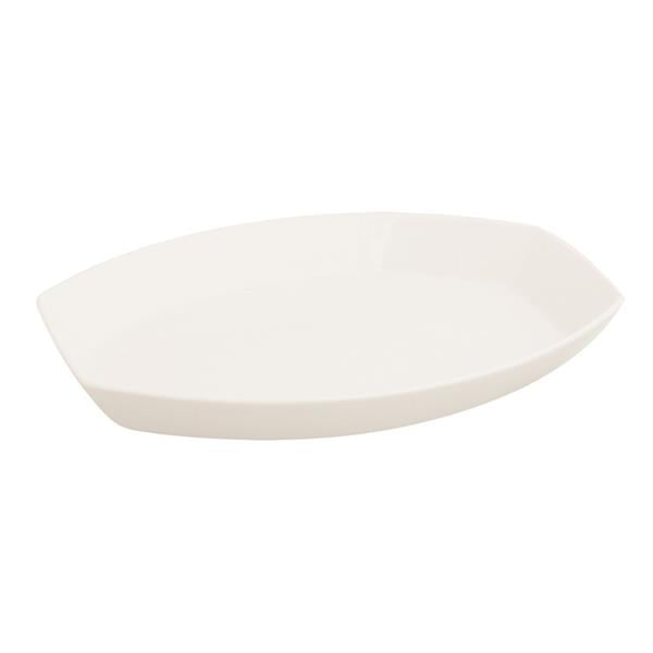 Porselen Kahvaltı & Meze Tabakları & Sosluklar Salata & Meze Tabak