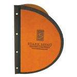 D Üst Vidalı Model Menü