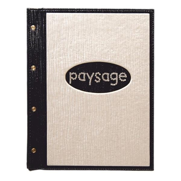 Taşlı Vidalı Pencereli Üst Model Menü