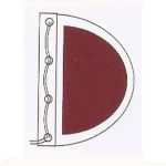 D Üst Bağcıklı Model Menü