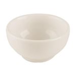 Porselen Bella Alumilite Tereyağ-Reçelli