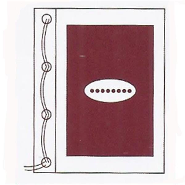 Taşlı Bağcıklı Pencereli Üst Model Menü