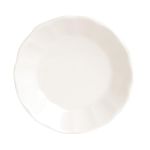 Porselen Alumilite Çay Tabağı 11Cm   