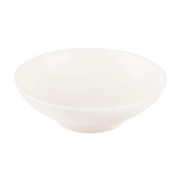 Porselen Alumilite Kase 12Cm      