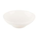 Porselen Alumilite Kase 12Cm      