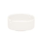 Porselen Lebon Alumilite Küllük 10Cm  