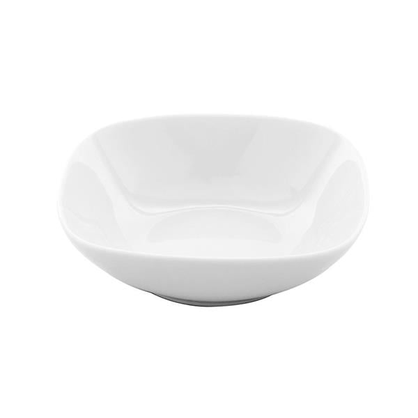 Porselen Mimoza Komposto Kase 16 cm