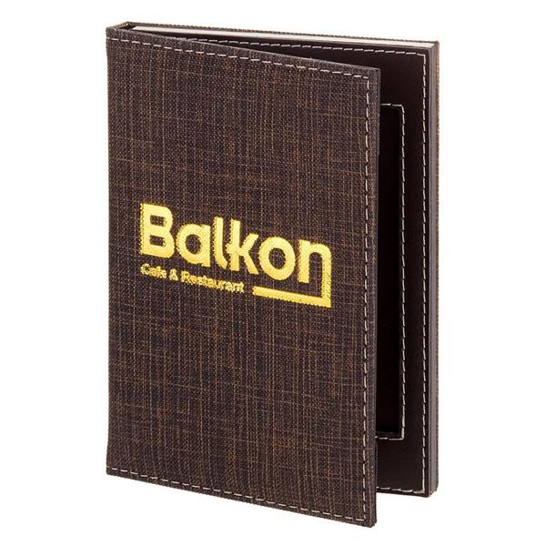 Sürgülü Tablet Kılıfı