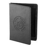 Klasik Tablet Kılıfı