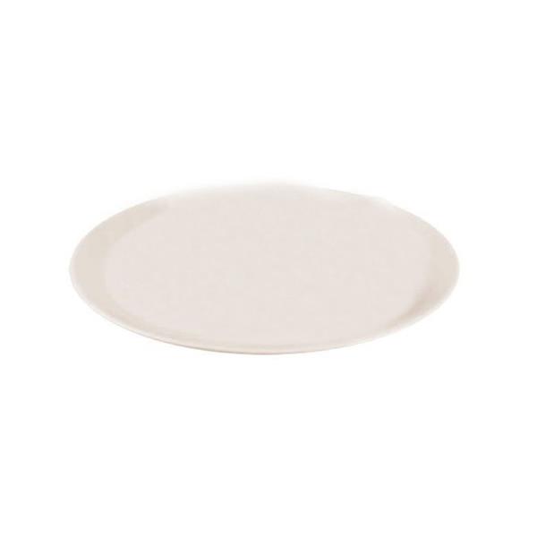 Porselen Alumilite Kahvaltı Tabağı 33Cm 