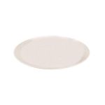 Porselen Alumilite Kahvaltı Tabağı 33Cm 