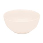 Porselen Bella Alumilite Kase 12Cm   