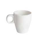 Porselen Alumilite Kupa 130Cc      