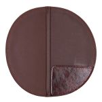 D Model Sümen İçi