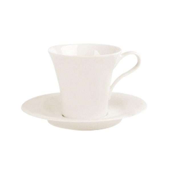 Porselen Oasis Alumilite Tabaklı Kahve F