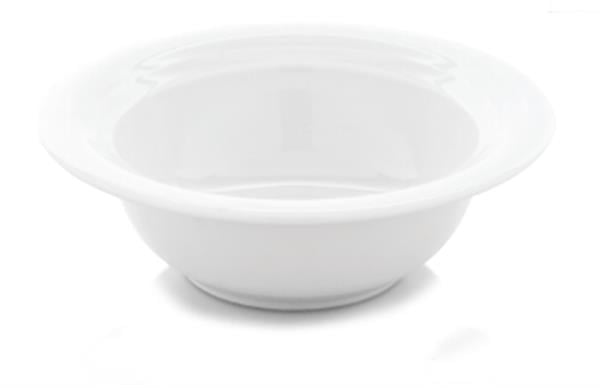 Porselen Moskova Salata Kasesi 19, 25 cm