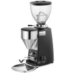 Mazzer Otomatik Kahve Değirmeni MINI ELECTRONIC A