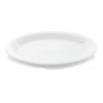 Porselen Moskova Kayık Tabak 20, 24, 29, 34, 39 cm