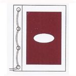 Plato Bağcıklı Pencereli Üst Model Menü